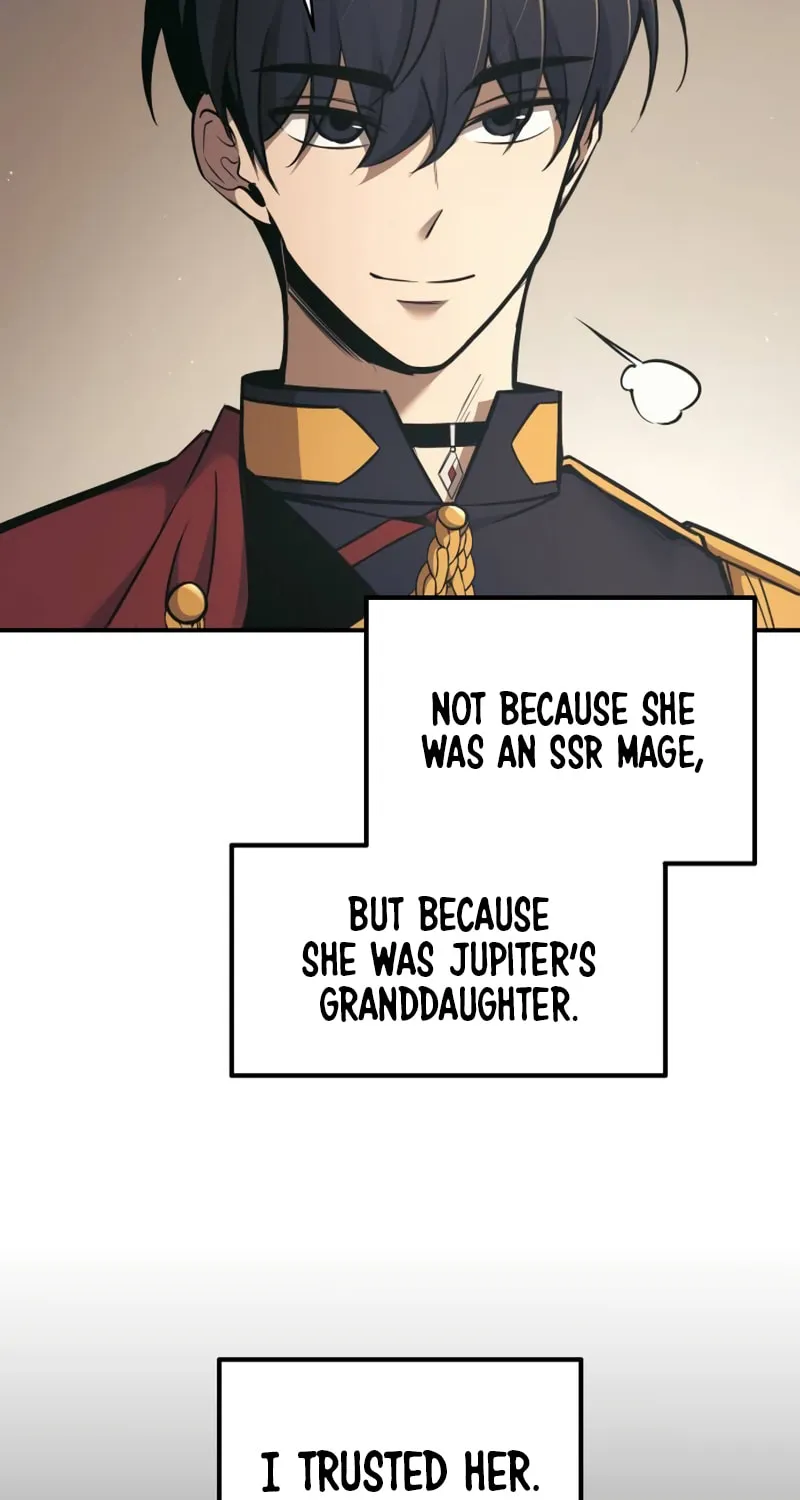 Tyrant of the Tower Defense Game Chapter 78 page 58 - 
