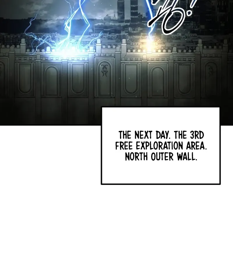 Tyrant of the Tower Defense Game Chapter 78 page 60 - 