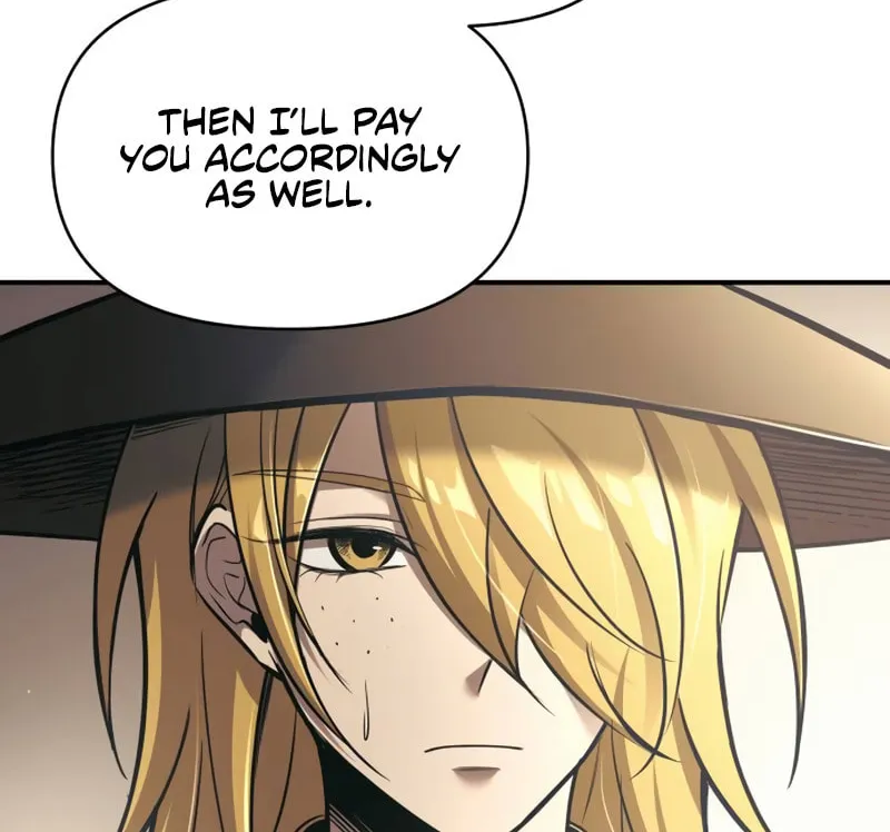 Tyrant of the Tower Defense Game Chapter 78 page 7 - 
