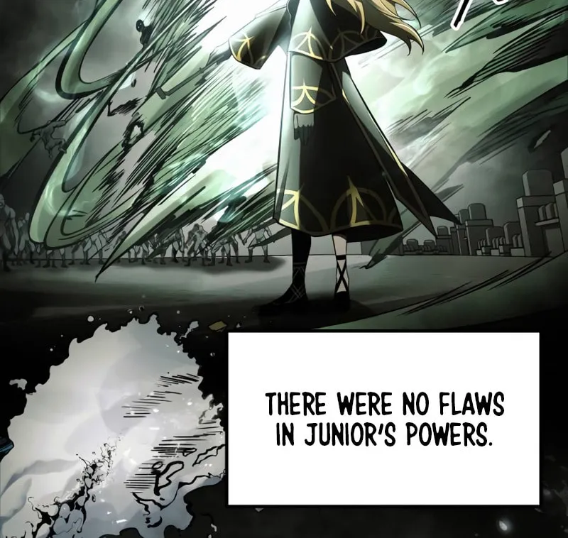 Tyrant of the Tower Defense Game Chapter 78 page 62 - 