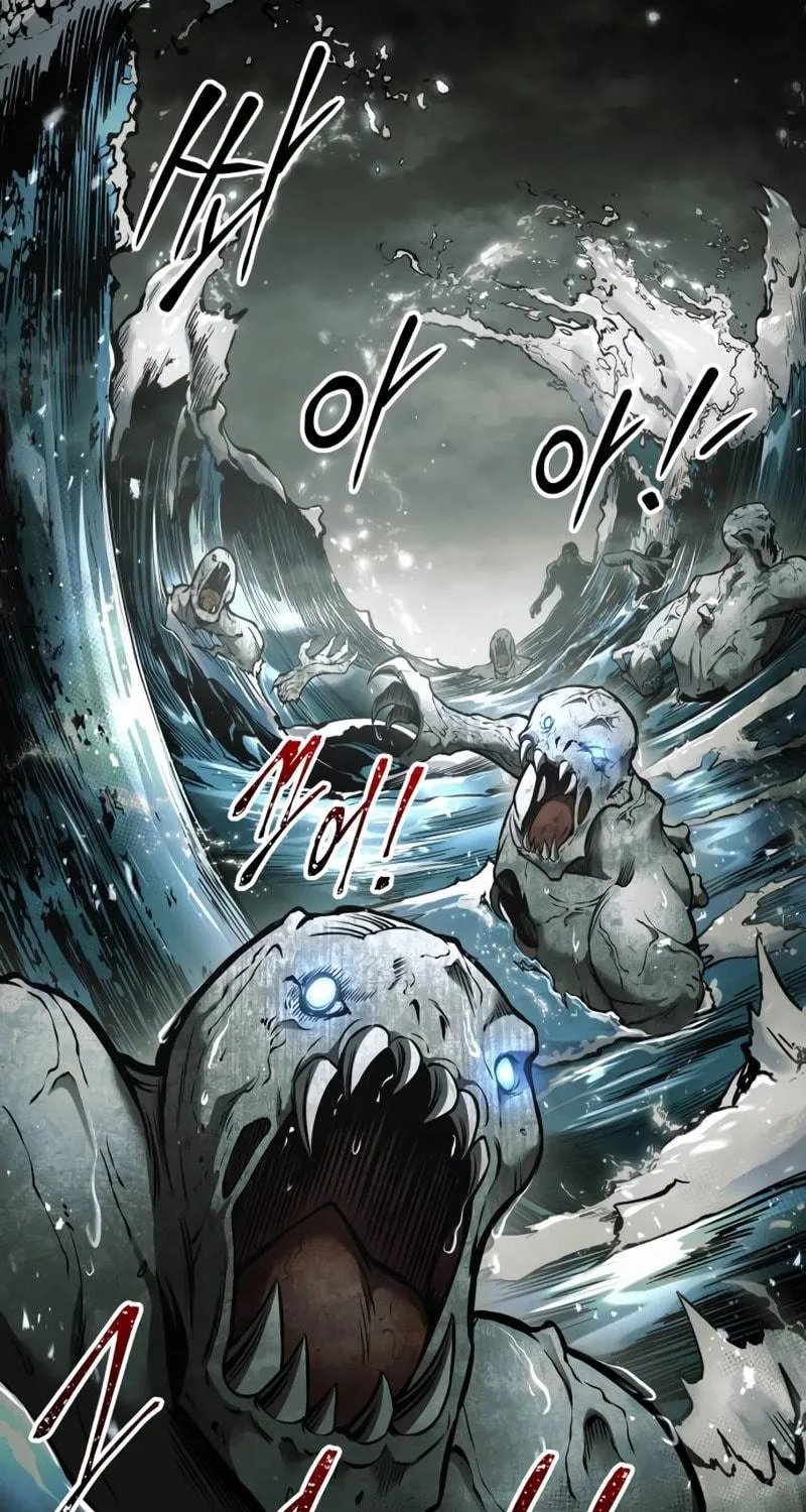 Tyrant of the Tower Defense Game Chapter 78 page 63 - 