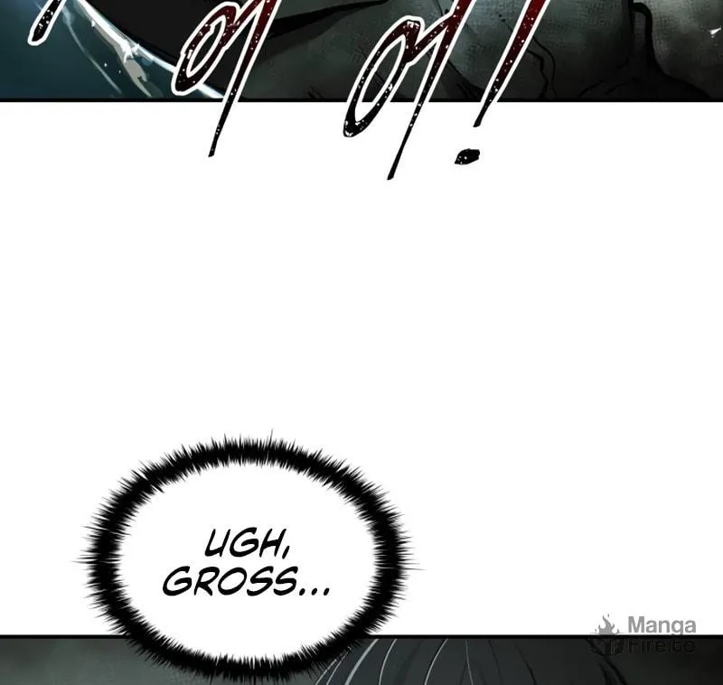Tyrant of the Tower Defense Game Chapter 78 page 64 - 