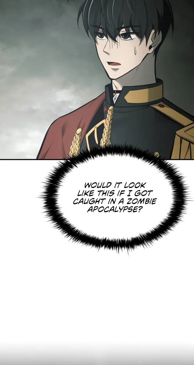 Tyrant of the Tower Defense Game Chapter 78 page 65 - 