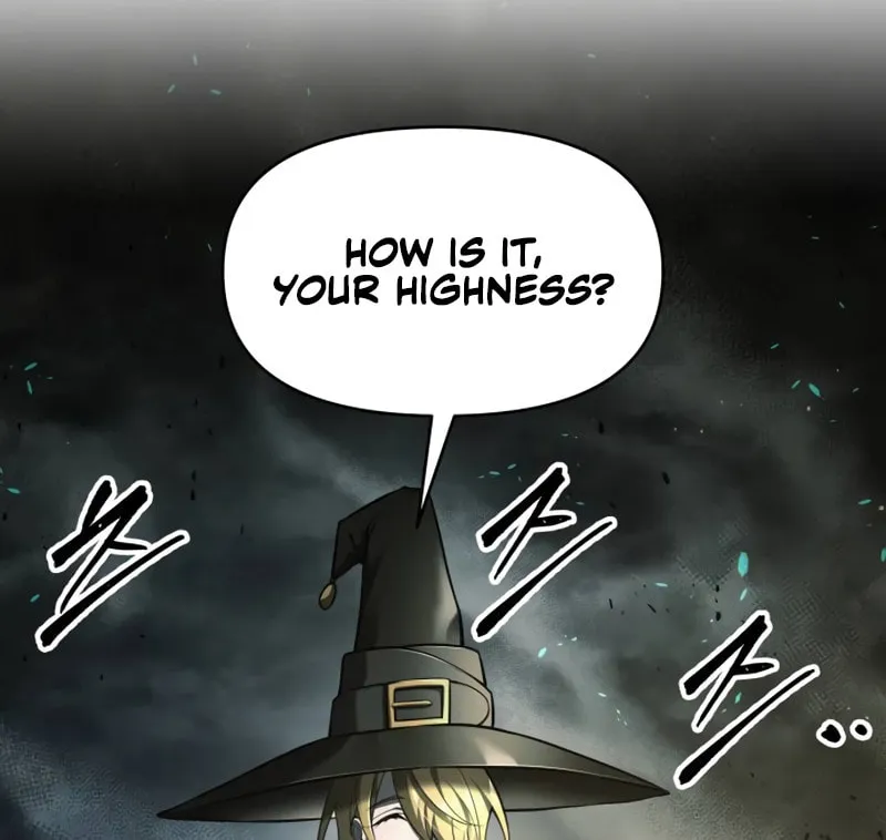 Tyrant of the Tower Defense Game Chapter 78 page 66 - 