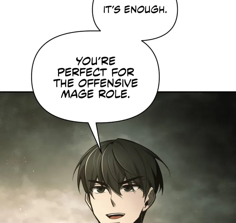 Tyrant of the Tower Defense Game Chapter 78 page 68 - 