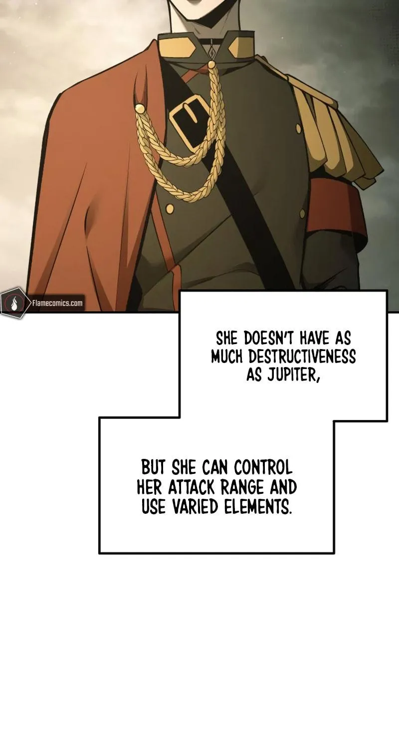 Tyrant of the Tower Defense Game Chapter 78 page 69 - 