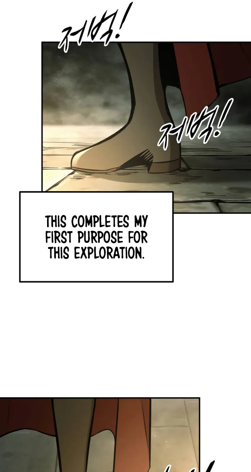 Tyrant of the Tower Defense Game Chapter 78 page 71 - 