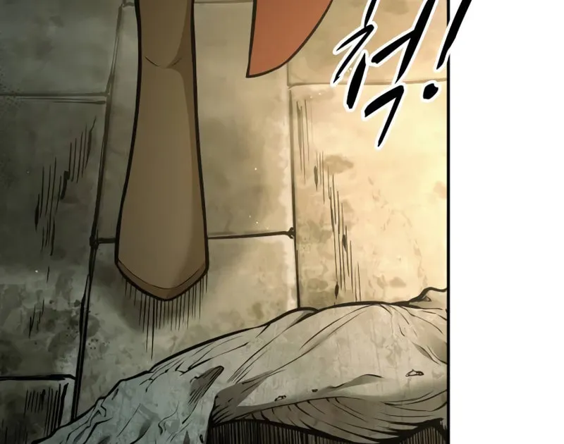 Tyrant of the Tower Defense Game Chapter 78 page 72 - 