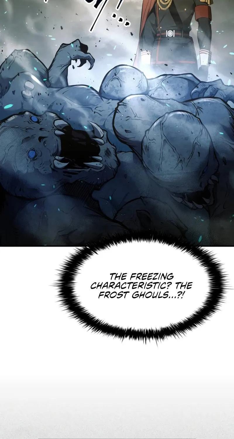 Tyrant of the Tower Defense Game Chapter 78 page 75 - 