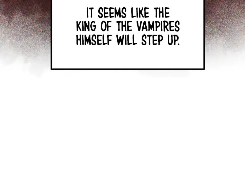 Tyrant of the Tower Defense Game Chapter 78 page 78 - 