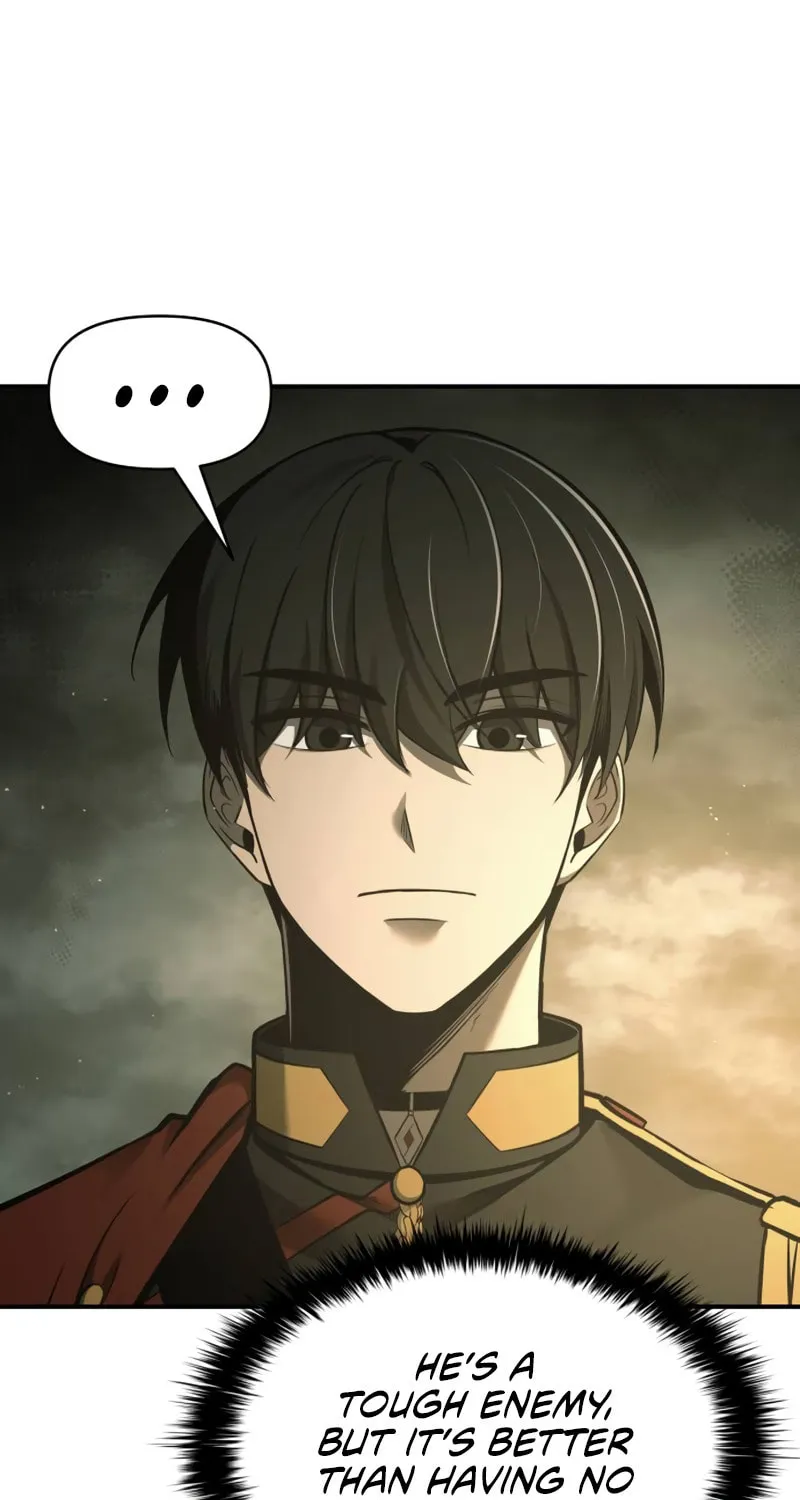 Tyrant of the Tower Defense Game Chapter 78 page 79 - 