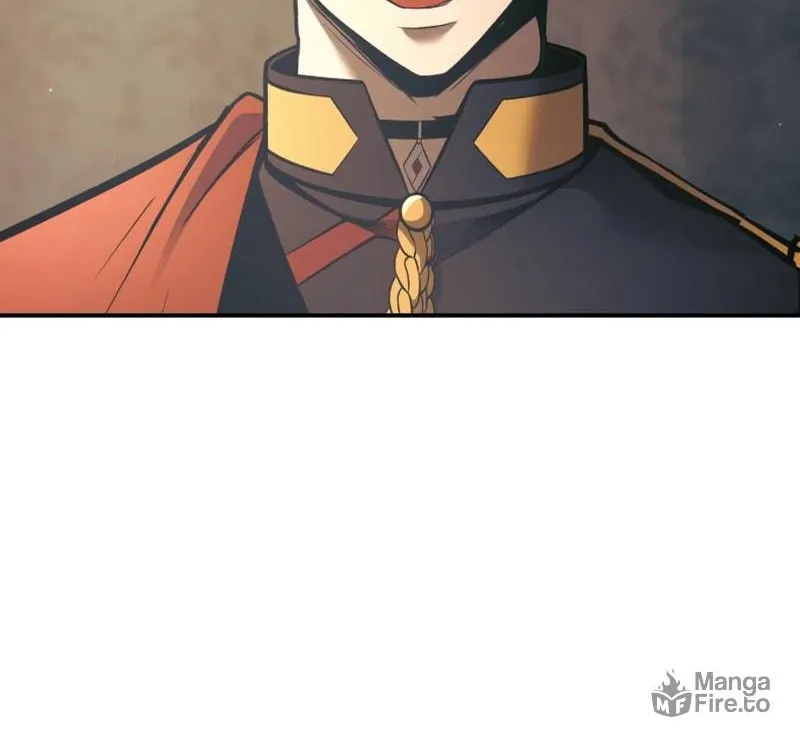 Tyrant of the Tower Defense Game Chapter 78 page 9 - 