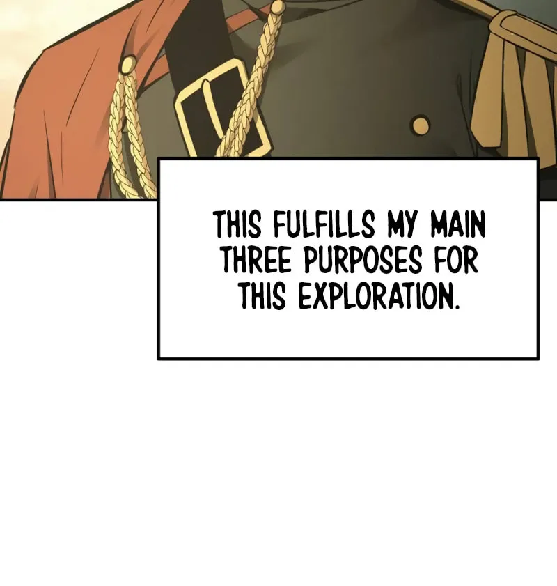 Tyrant of the Tower Defense Game Chapter 78 page 86 - 