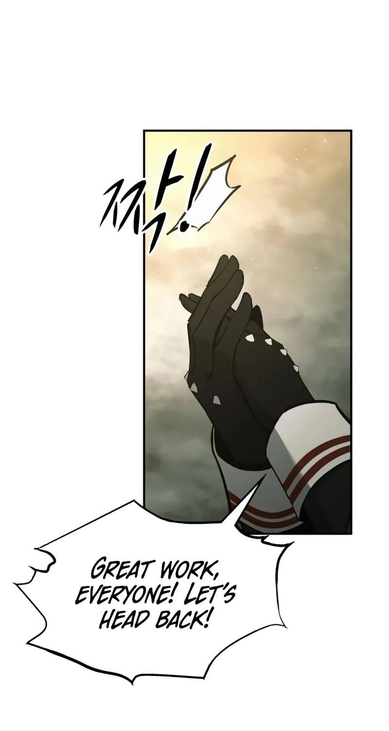 Tyrant of the Tower Defense Game Chapter 78 page 87 - 