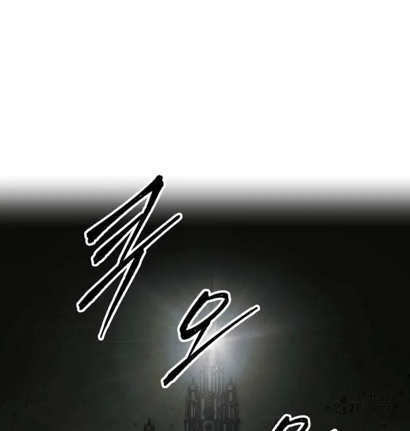 Tyrant of the Tower Defense Game Chapter 78 page 88 - 