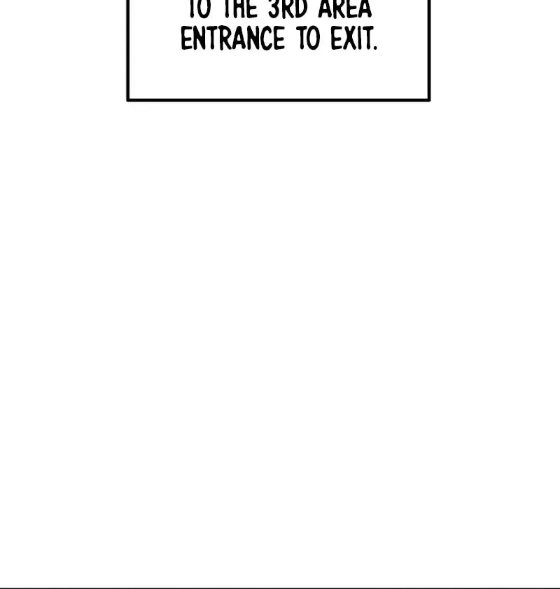 Tyrant of the Tower Defense Game Chapter 78 page 90 - 
