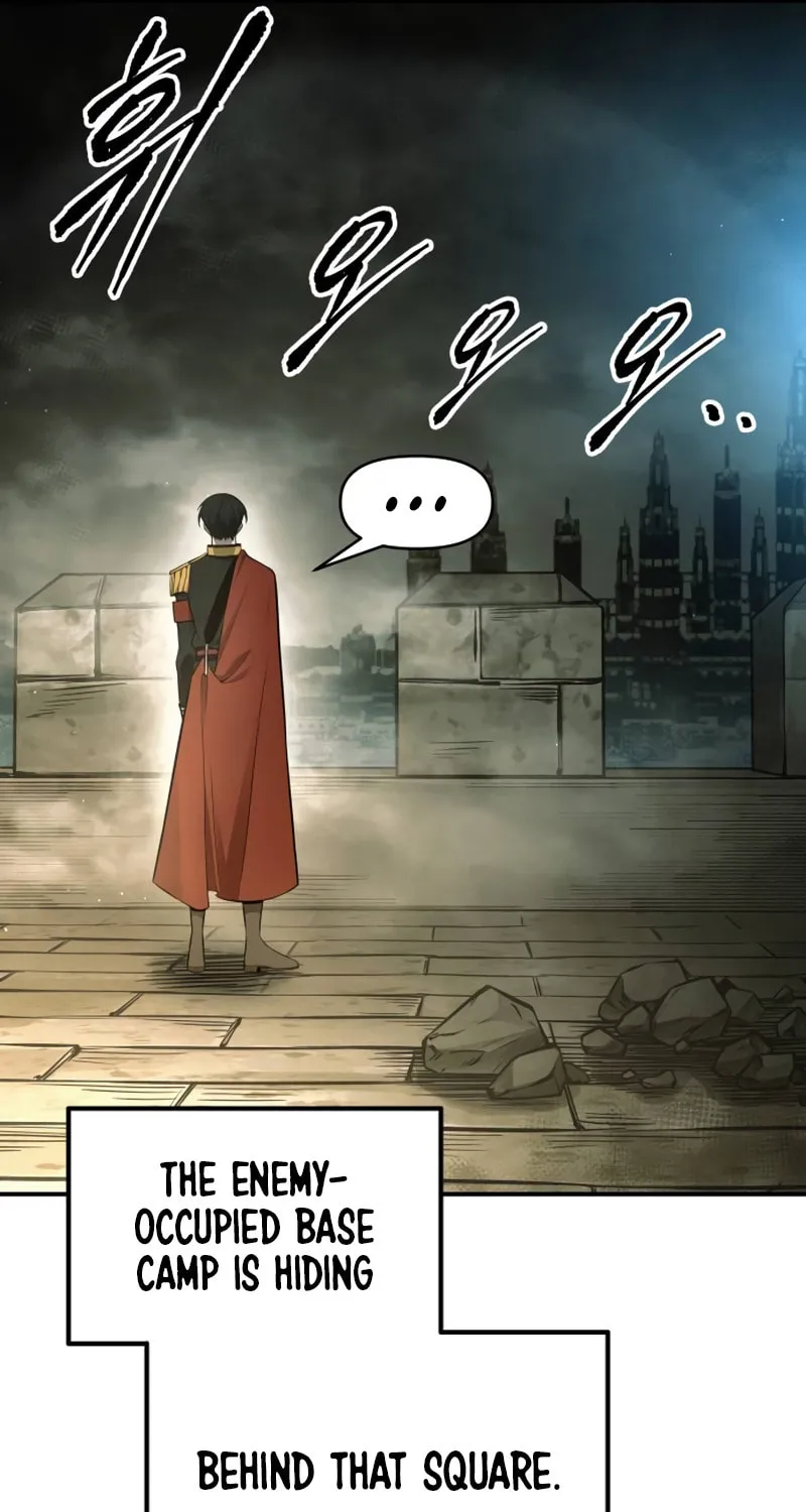 Tyrant of the Tower Defense Game Chapter 78 page 91 - 