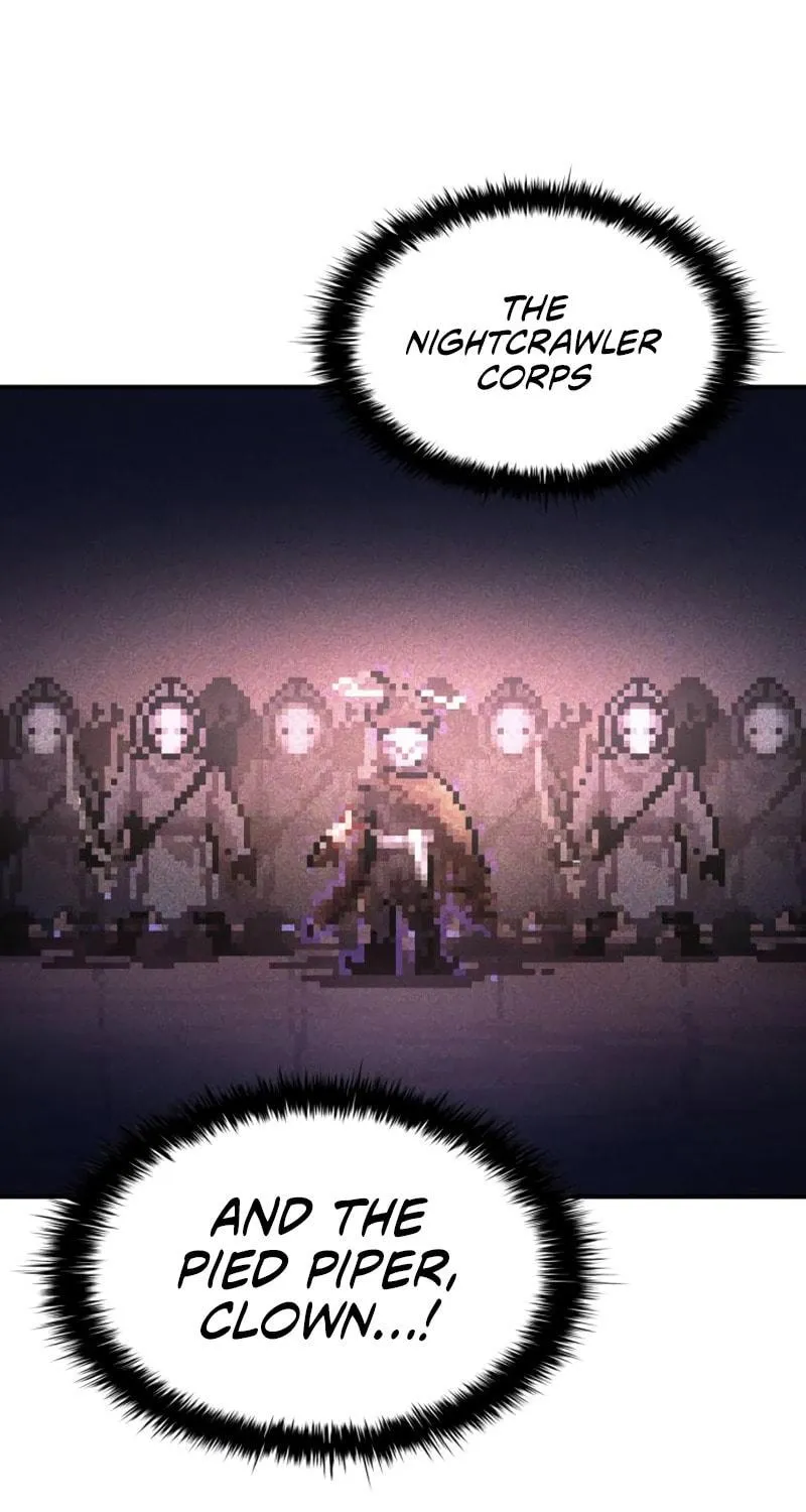 Tyrant of the Tower Defense Game Chapter 78 page 93 - 