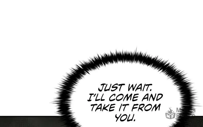 Tyrant of the Tower Defense Game Chapter 78 page 94 - 