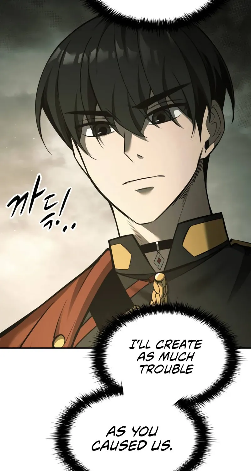 Tyrant of the Tower Defense Game Chapter 78 page 95 - 