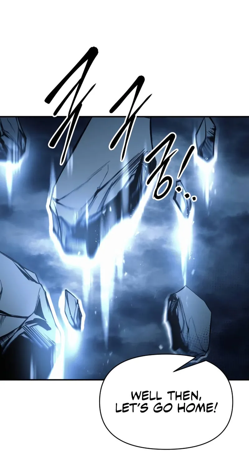 Tyrant of the Tower Defense Game Chapter 78 page 97 - 