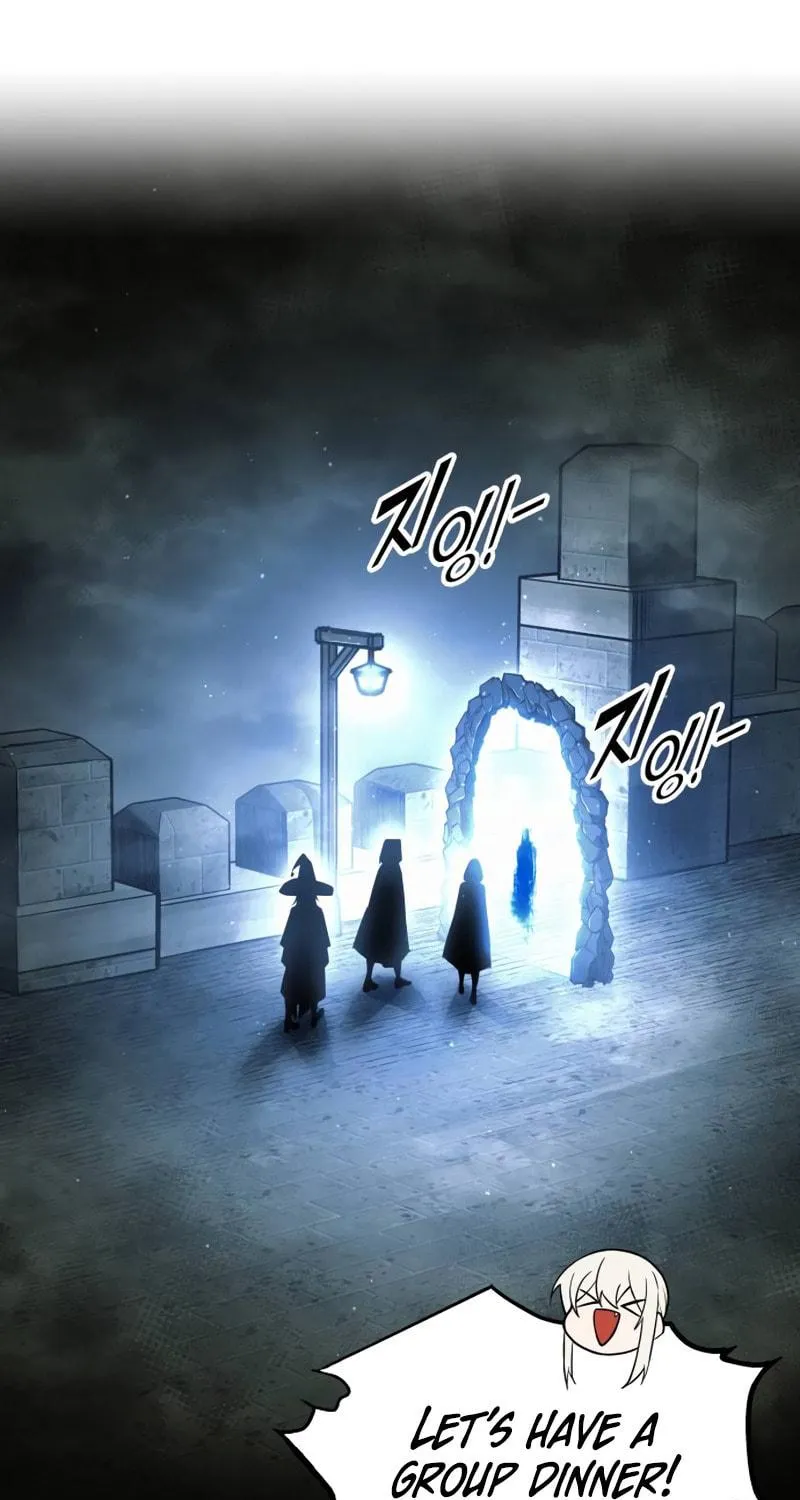 Tyrant of the Tower Defense Game Chapter 78 page 99 - 