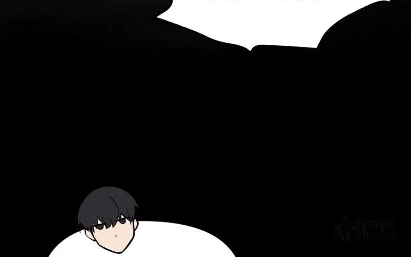 Tyrant of the Tower Defense Game Chapter 78 page 100 - 