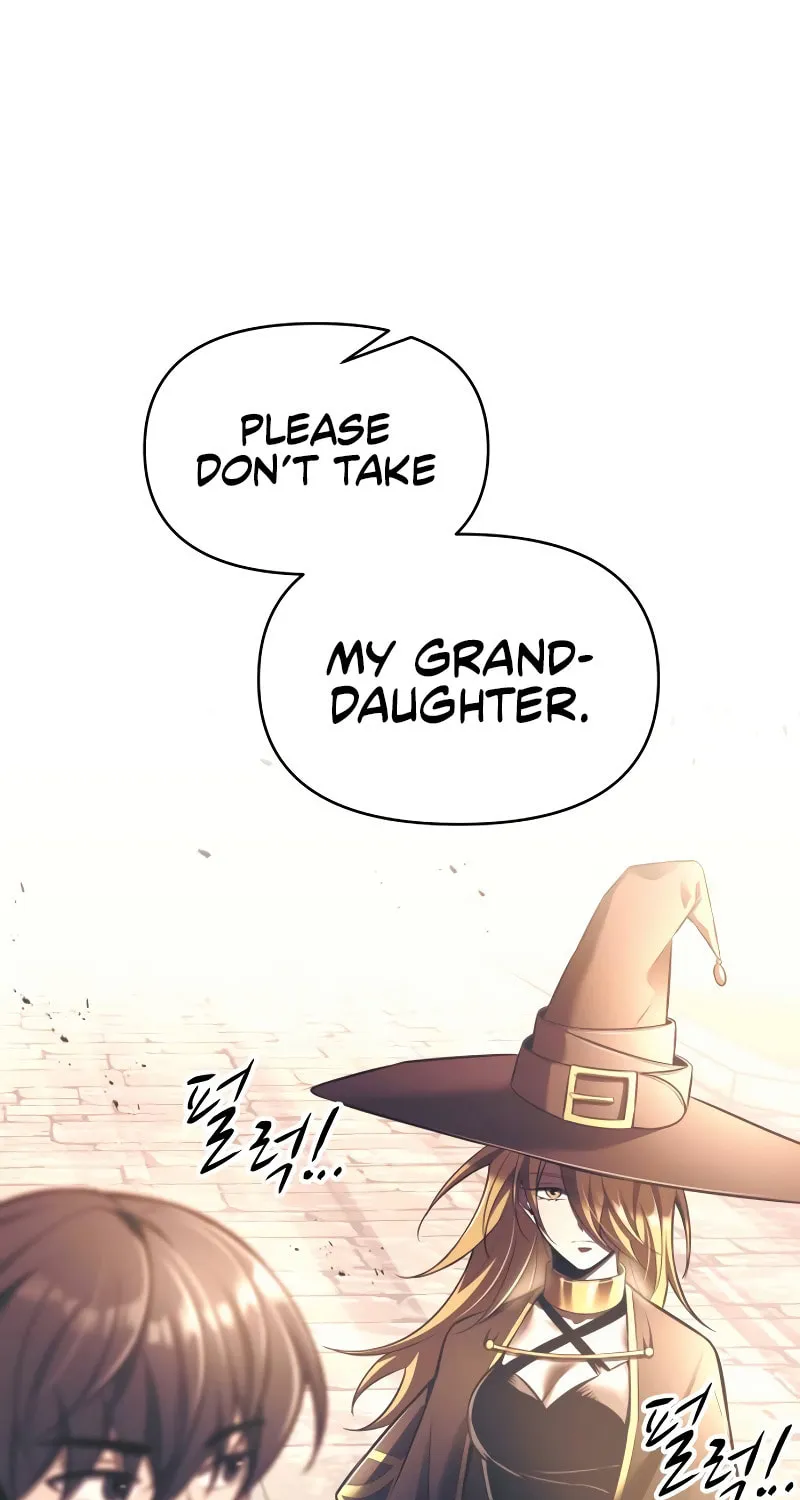 Tyrant of the Tower Defense Game Chapter 79 page 2 - 
