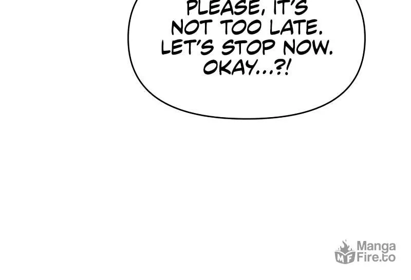 Tyrant of the Tower Defense Game Chapter 79 page 11 - 