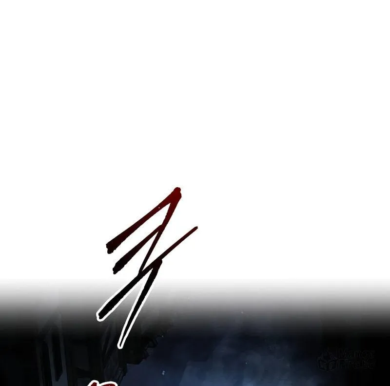 Tyrant of the Tower Defense Game Chapter 79 page 106 - 