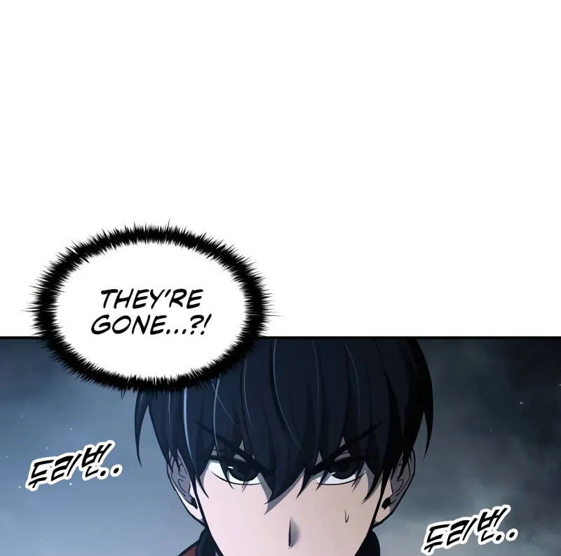Tyrant of the Tower Defense Game Chapter 79 page 108 - 