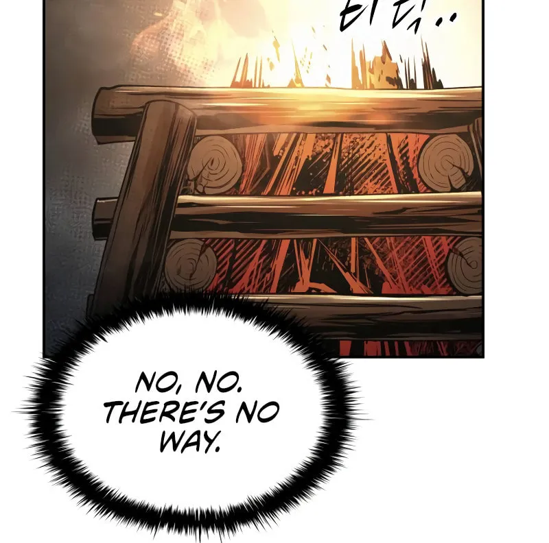 Tyrant of the Tower Defense Game Chapter 79 page 110 - 