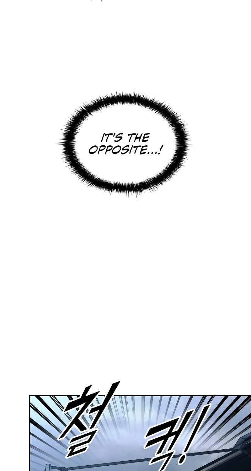 Tyrant of the Tower Defense Game Chapter 79 page 111 - 