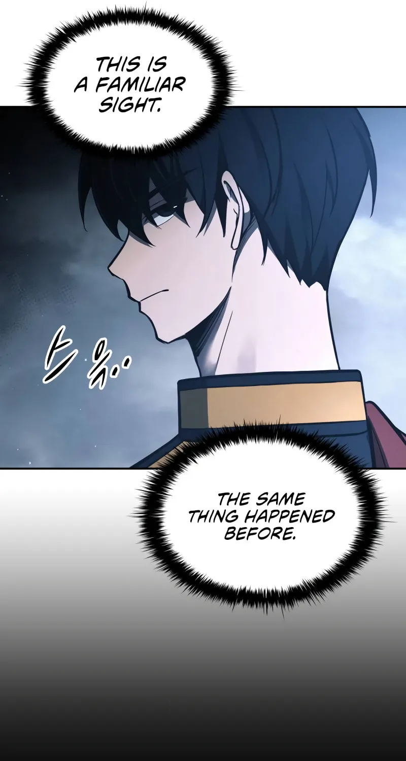 Tyrant of the Tower Defense Game Chapter 79 page 115 - 