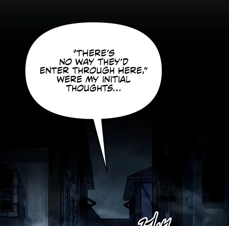 Tyrant of the Tower Defense Game Chapter 79 page 116 - 