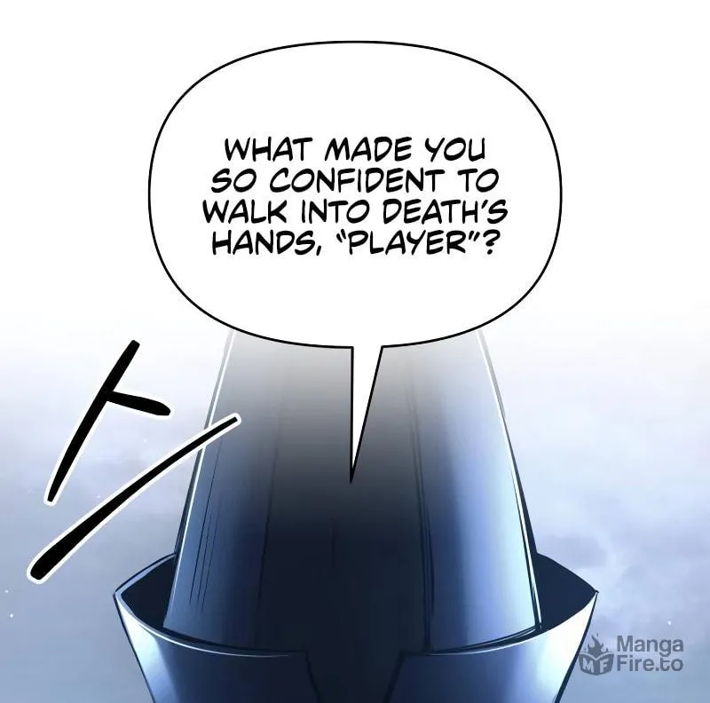 Tyrant of the Tower Defense Game Chapter 79 page 118 - 