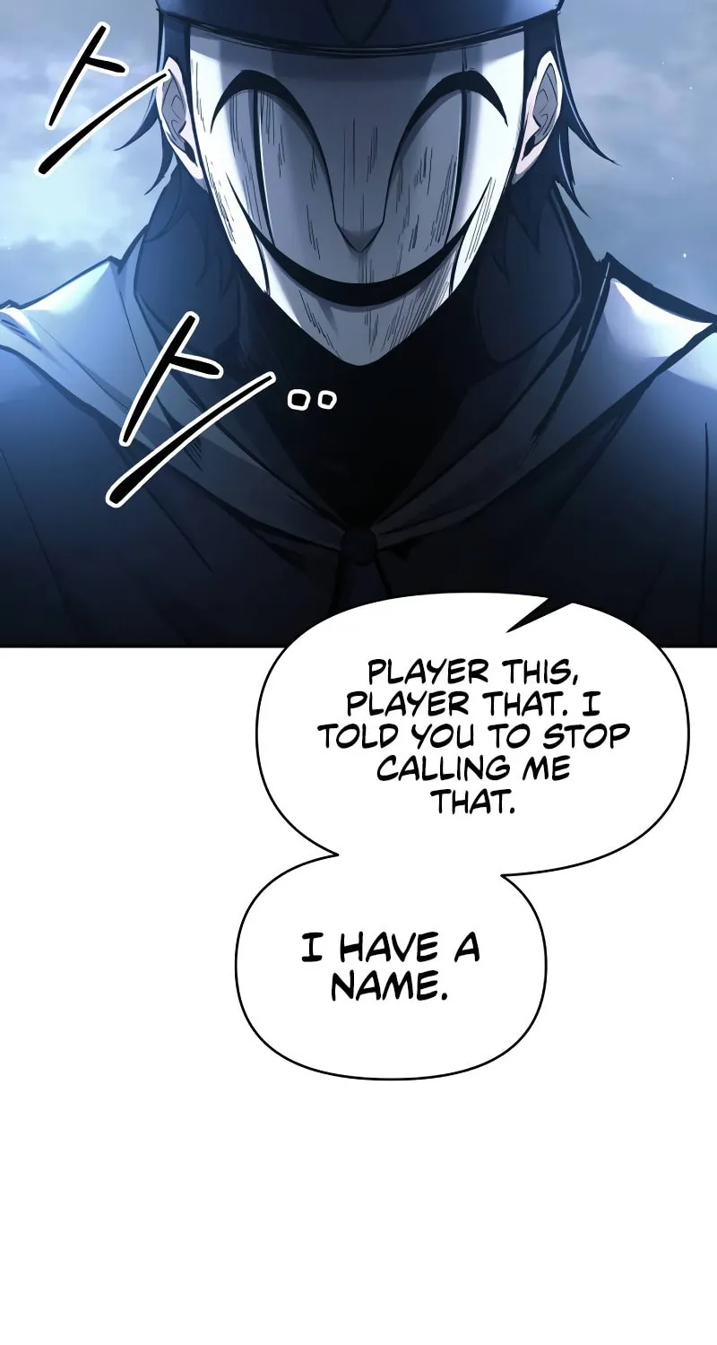 Tyrant of the Tower Defense Game Chapter 79 page 119 - 