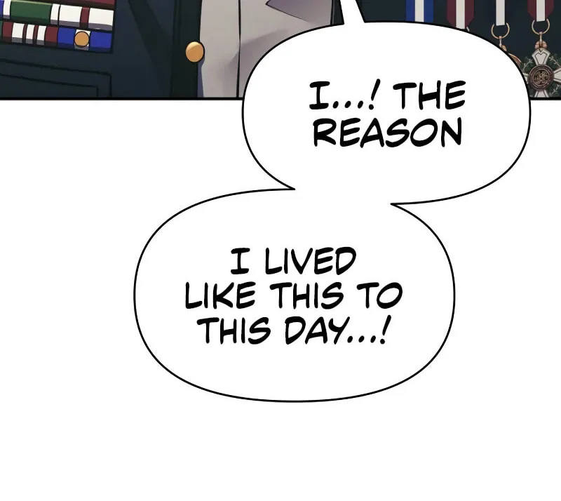 Tyrant of the Tower Defense Game Chapter 79 page 13 - 