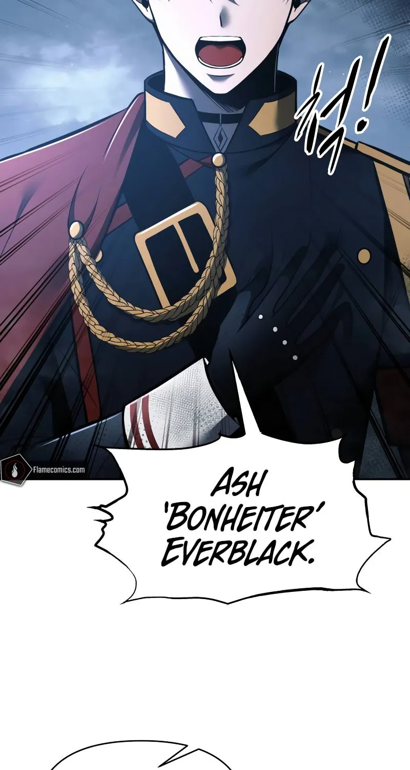 Tyrant of the Tower Defense Game Chapter 79 page 121 - 