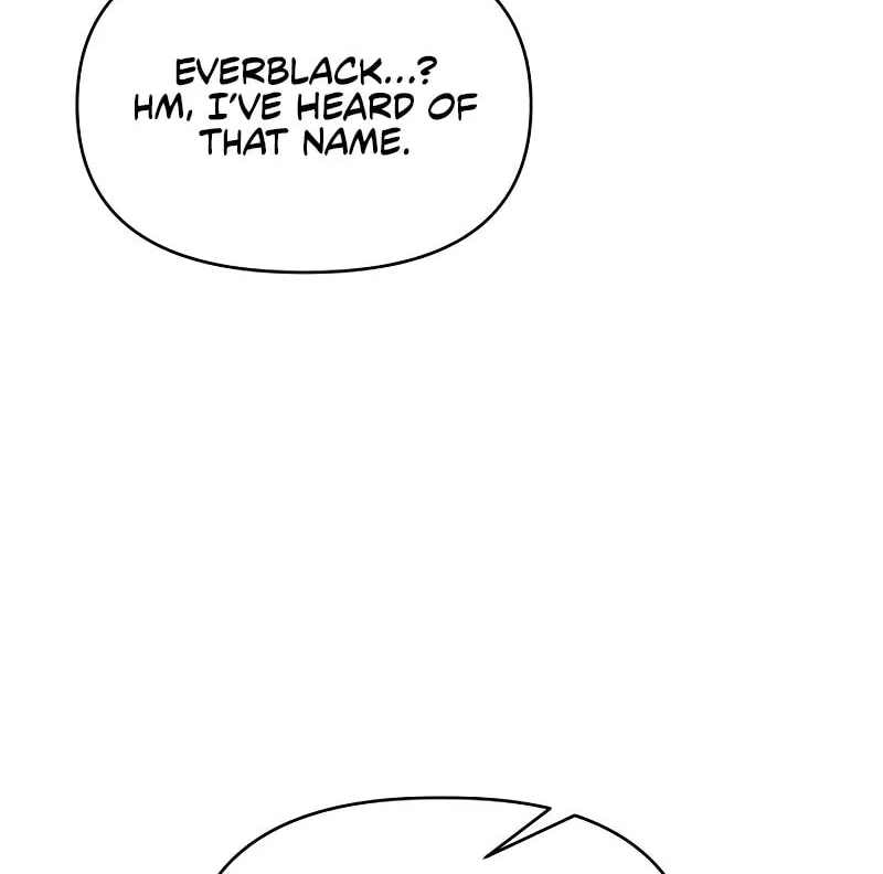 Tyrant of the Tower Defense Game Chapter 79 page 122 - 