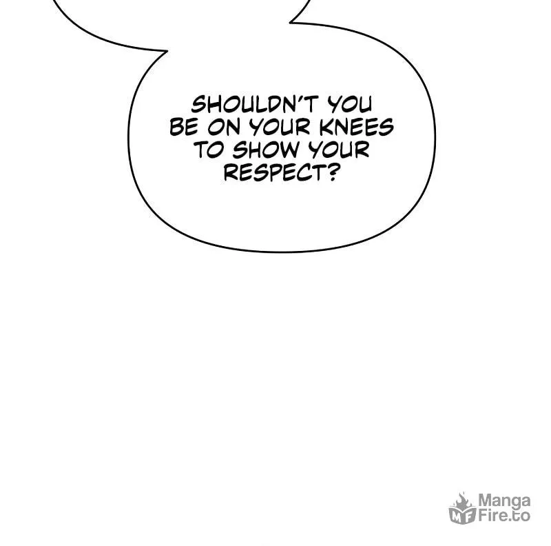 Tyrant of the Tower Defense Game Chapter 79 page 124 - 