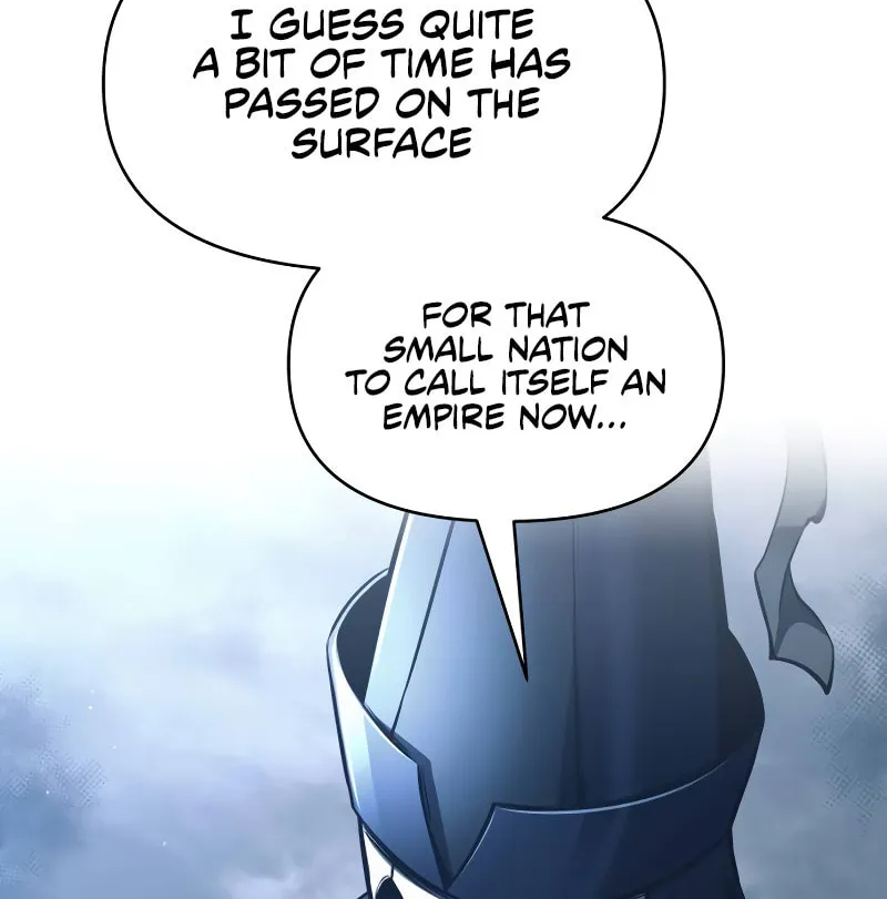 Tyrant of the Tower Defense Game Chapter 79 page 126 - 