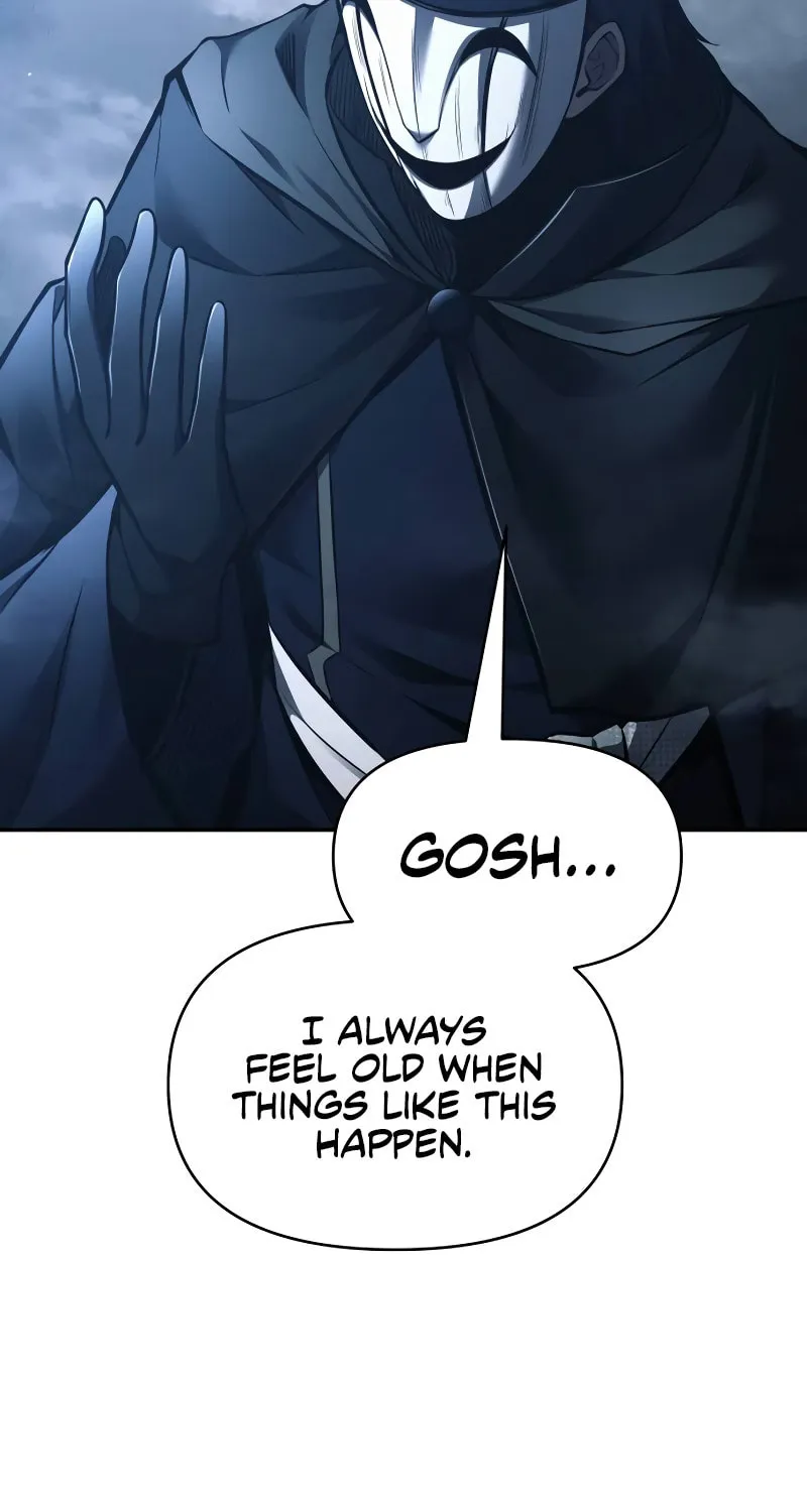 Tyrant of the Tower Defense Game Chapter 79 page 127 - 