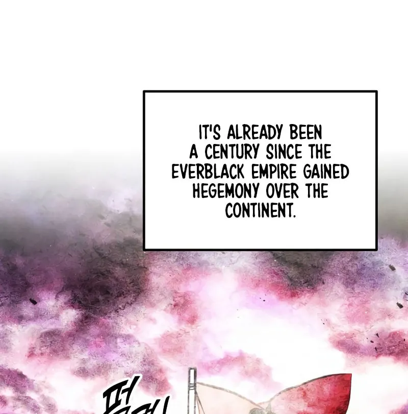 Tyrant of the Tower Defense Game Chapter 79 page 128 - 
