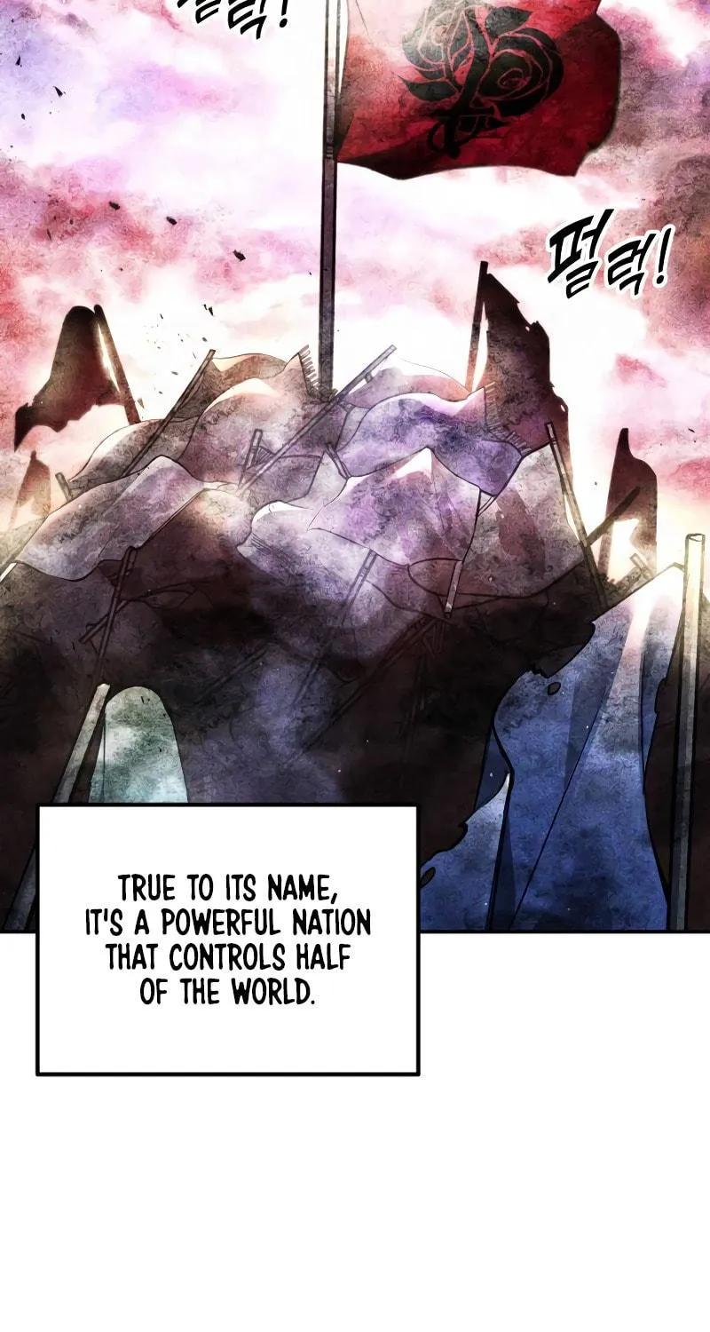 Tyrant of the Tower Defense Game Chapter 79 page 129 - 