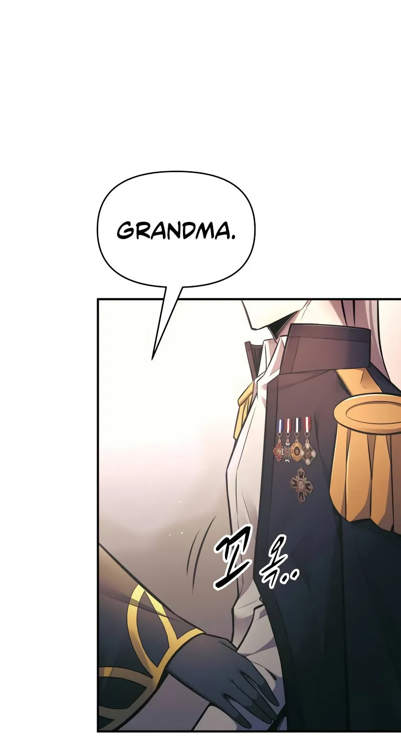 Tyrant of the Tower Defense Game Chapter 79 page 14 - 