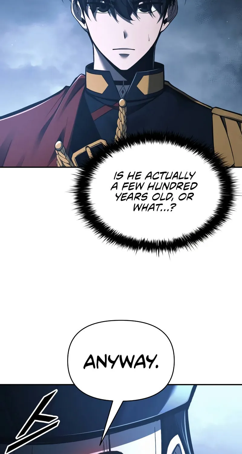 Tyrant of the Tower Defense Game Chapter 79 page 131 - 