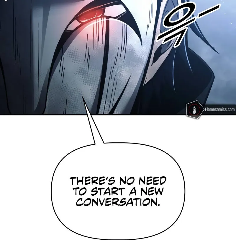 Tyrant of the Tower Defense Game Chapter 79 page 132 - 