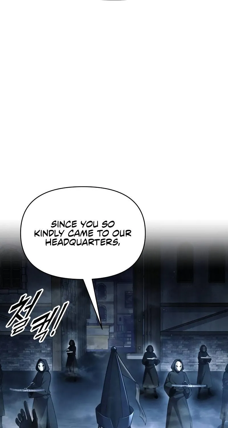 Tyrant of the Tower Defense Game Chapter 79 page 133 - 