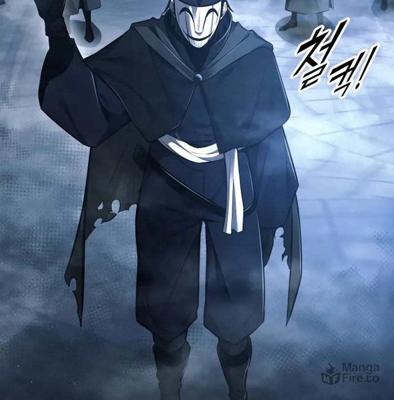 Tyrant of the Tower Defense Game Chapter 79 page 134 - 